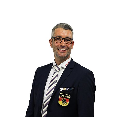 Stellv. Vorsitzender: Christian Wilker